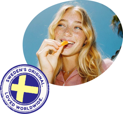 Best of Sweden Right