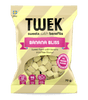TWEEK BANANA BLISS