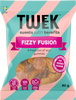 TWEEK FIZZY FUSION