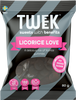 TWEEK LICORICE LOVE