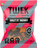 TWEEK SALT ’N’ BERRY