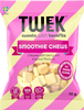 TWEEK SMOOTHIE CHEWS