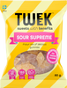 TWEEK SOUR SUPREME