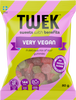 TWEEK VEGAN VIBE