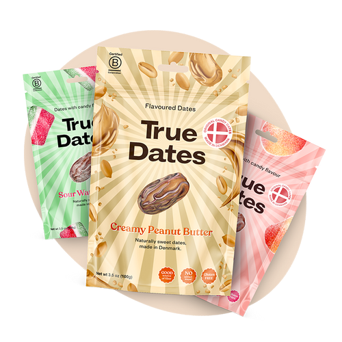 True Co.