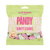 PANDY Fluffy Clouds