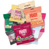 The Pandy Bundle!
