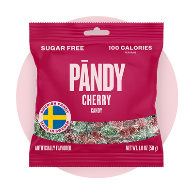 PANDY Cherry