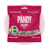 PANDY Cherry