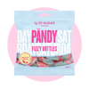 PANDY Fizzy Bottles
