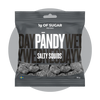 PANDY Salty Squids