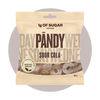 PANDY Sour Cola