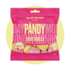 PANDY Sour Skulls