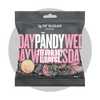 PANDY Strawberry/Liquorice