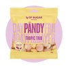 PANDY Tropic Trio