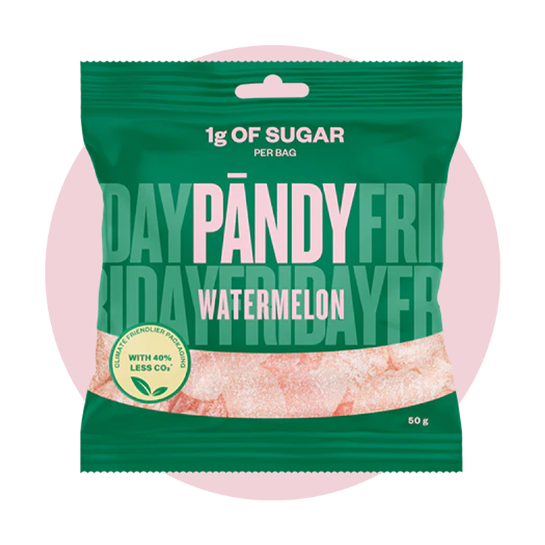 PANDY Watermelon