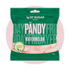 PANDY Watermelon