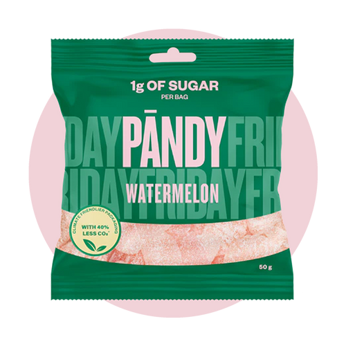 PANDY Watermelon