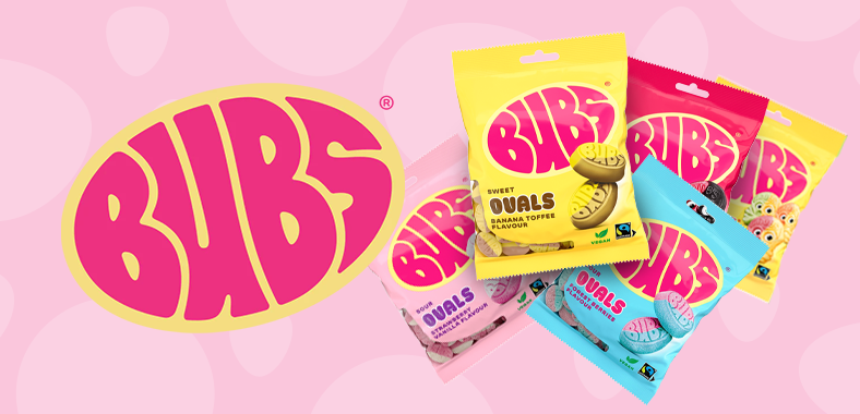 BUBS