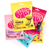 The BUBS Box!