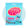 Bubs Goody Sour Ovals