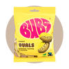 BUBS Banana Toffee Ovals