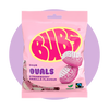BUBS Strawberry Vanilla Ovals