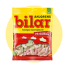 Ahlgrens Bilar Original