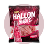 Grahns Rasberryshots