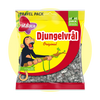 Djungelvral TRAVEL PACK