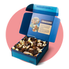 Cola Swedish Candy Mix