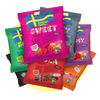 The SwedishCandy Bundle!