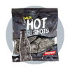 Grahns Salty Hotshots