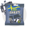 Salty Mix Bag