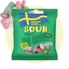 Sour Mix Bag