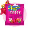 Sweet Candy Bag