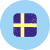 Swedish quality