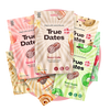 The True Dates Box!