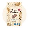 True Dates Cookie Dough Dates