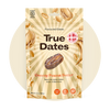 True Dates Creamy Peanut Butter Dates