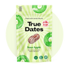 True Dates Sour Apple Dates