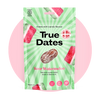 True Dates Sour Watermelon Dates