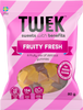 TWEEK FRUITY FRESH