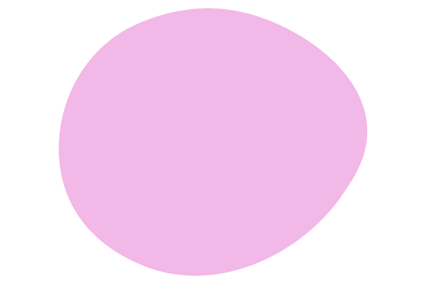 Customer Satisfaction