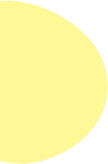 Watermark
