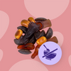 Cola Candy Mix GF