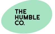 Group Logo