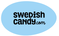 Group Logo