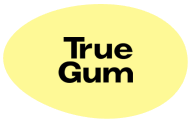 Group Logo