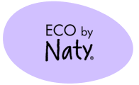 Group Logo